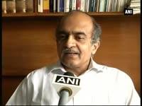 most-secure-place-for-him-is-jail-aap-on-z-security-to-amit-shah