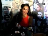 deepika-padukone-tops-fhms-100-sexiest-women-in-the-world-2014-list