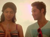 Lekar Hum Deewana Dil
