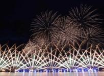 Here are 15 'Fourth of July' or American Independence Day Quotes, patriotic saying to share with one's loved once.