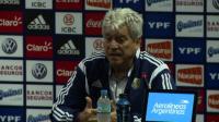 world-cup-argentina-train-but-cancel-press-conference