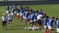 world-cup-costa-rica-goalkeeper-to-rest-before-netherlands-game