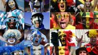 slideshow-of-day-21-of-the-2014-fifa-world-cup-in-brazil