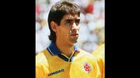 colombia-honors-slain-1994-world-cup-star-escobar
