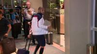world-cup-french-side-arrive-in-rio-for-germany-quarter-final