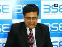 bse-ceo-on-bombay-stock-exchange-halting-trading-due-to-network-outage