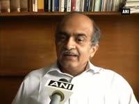 prashant-bhushan-on-aaps-demand-of-fresh-polls-in-delhi