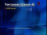 bse-closes-points-17-46-down-on-july-3