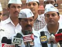 kejriwal-meets-president-requests-dissolution-of-assembly-and-holding-re-elections