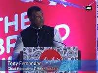 airasia-india-venture-to-break-even-in-december-later-than-they-expected