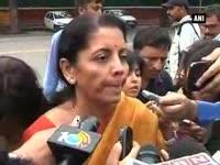 has-been-a-constructive-pre-budget-engagement-between-centre-and-state-nirmala-sitharaman