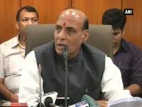 rajnath-singh-on-food-price-control
