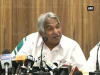 indian-nurses-in-iraq-safe-mea-doing-its-best-oommen-chandy