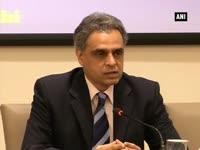900-indians-given-tickets-to-fly-out-of-iraq-kerala-nurses-safe-mea
