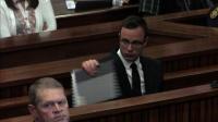 expert-tell-court-disability-made-pistorius-feel-vulnerable