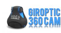 giroptic-360-cam