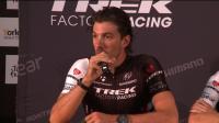 cycling-ace-cancellara-and-teammates-ready-for-new-tour