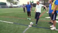 un-ambassadors-and-journalists-get-world-cup-fever