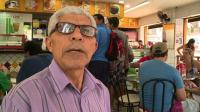 rio-shopkeepers-see-sales-spike-with-world-cup