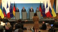 top-diplomats-urge-new-ukraine-truce-talks-and-ceasefire