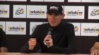 cyclist-van-garderen-excited-to-lead-us-effort-in-tour