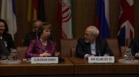 final-push-to-make-july-20-deadline-in-iran-nuclear-talks