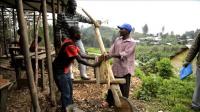 dr-congos-tshukudu-the-all-purpose-transport-scooter