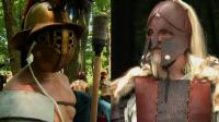 heroic-fantasy-fans-fight-to-the-death-in-epic-ragnarok-battle