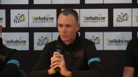 uks-froome-ready-for-challenge-of-being-returning-tour-champ