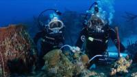 fabien-cousteau-back-to-daylight-after-31-days-under-the-sea