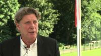 german-keeper-schumacher-reflects-on-1982-world-cup