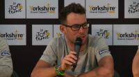 cavendish-hopes-to-win-big-as-tour-nears-kick-off