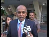 singapore-foreign-minister-meets-chief-ministers-of-telangana-and-ap