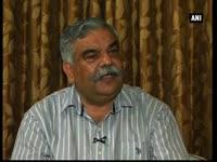 indian-army-foils-infiltration-bid-ahead-of-pm-modis-visit-to-kashmir