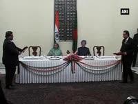 work-on-agartala-akhaura-railway-link-to-begin-next-year
