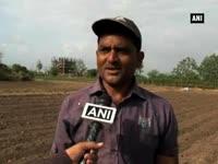 farmers-in-gujarat-fear-drought-like-situation