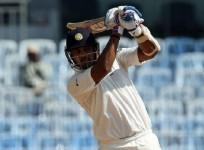 Murali Vijay