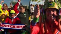 costa-rica-fairytale-faces-dutch-reckoning
