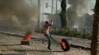 second-day-of-protest-in-east-jerusalems-shuafat-neighbourhood