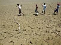Drought