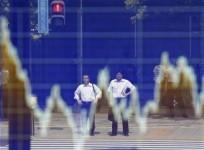 Global Markets