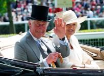 Prince Charles