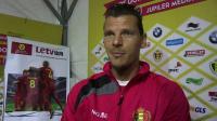 belgium-eye-argentina-test