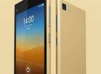 Xiaomi MI 3