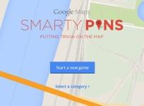 Smarty Pins