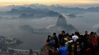 slideshow-of-day-22-of-the-2014-fifa-world-cup-in-brazil