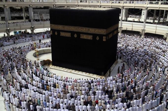 When is Eid al-Fitr in Saudi Arabia? Eid 2017