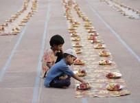Ramadan 2014