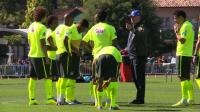 world-cup-brazil-face-colombia-in-first-quarter-final-match