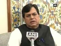 politicos-react-on-reports-of-hafiz-saeed-visiting-pak-villages-near-rajasthan-border